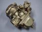 Preview: Vergaser links für Suzuki GSX400