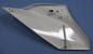 Preview: Tankspoiler links für KTM 1290 Super Duke R