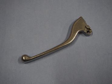 Kupplungshebel für Derbi RX-SX50, Senda DRD 50, Senda SM 125