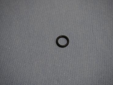 O-Ring für Ausgleichswelle Derbi Senda SM 125