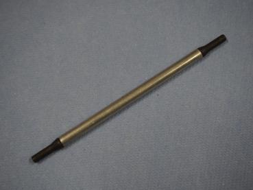 Druckstange für Kupplung Derbi Senda SM 125