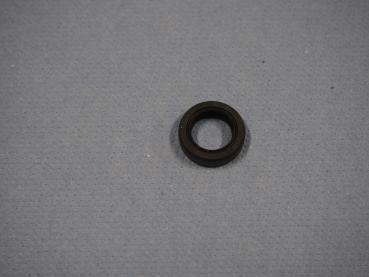 Wellendichtring für Kupplungshebel Derbi Senda SM 125