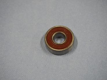 Kugellager für Getriebe Derbi Senda SM 125
