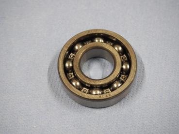 Kugellager für Getriebe Derbi Senda SM 125