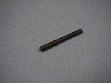 Druckschraube für Kupplung Derbi Senda SM 125