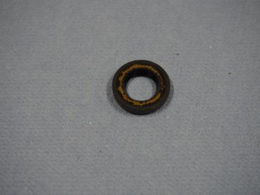 Wellendichtring 12x21x4 Derbi