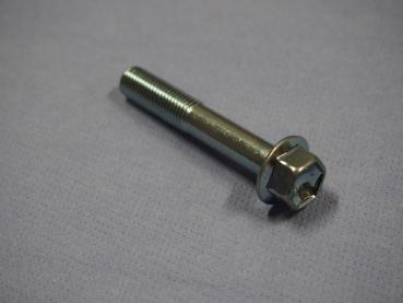 Sechskantschraube mit Bund 10x60 für Suzuki
