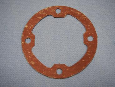Dichtung für Dichtkappe an Abtriebswelle MZ ES175, ES250, ES300, TS250