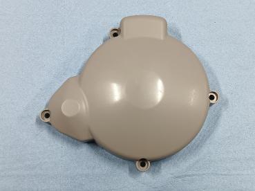 Motor - Deckel / Limadeckel für Aprilia AF1 Futura 125, Pegaso 125, RS 125