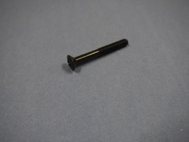 Linsenkopfschraube 6x50 für Suzuki