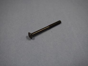 Linsenkopfschraube 6x65 für Suzuki
