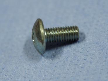 Halbrundkopfschraube 5x12 für Suzuki