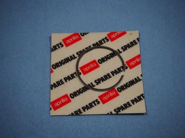 Kolbenring für Aprilia AF1 Futura, Classic, RS, RX, SX 125
