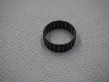 Lager 20x24x10 für Aprilia AF1, RS125, Pegaso 125