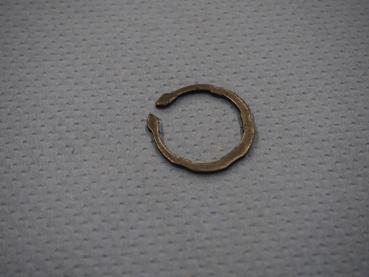 Sprengring für Getriebe Aprilia RS125, RX125, SX125