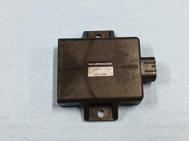 CDI / Zündbox für Aprilia Classic 12, RS125