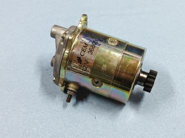 Anlasser für Aprilia AF1 Futura 125, Pegaso 125, RS 125