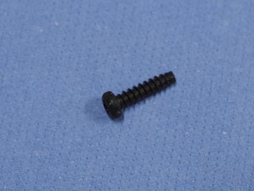 Blechschraube 4x16 für Suzuki