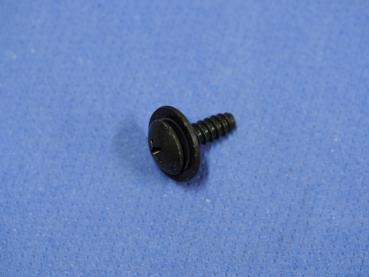 Blechschraube mit Scheibe 5x16 für Suzuki