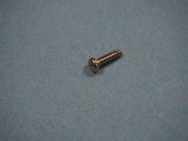 Schraube Suzuki 03512-04149