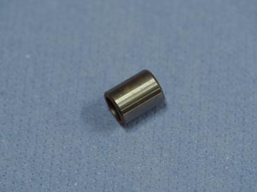 Hülse 9x12 für Suzuki