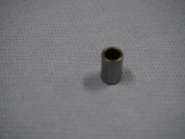 Splint 8,5x18x2,3 für Suzuki