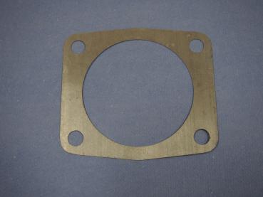 Dichtung Zylinderkopf 0,2 für MZ ES250/2, ETS250, TS250