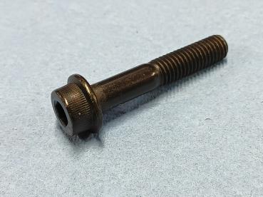 Zylinderschraube mit Bund Innensechskant 8x45 für Suzuki