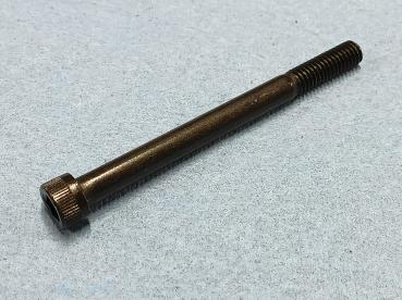 Zylinderschraube Innensechskant 6x70 für Suzuki