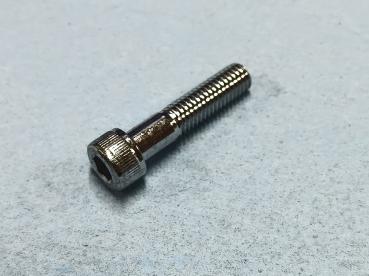 Zylinderschraube Innensechskant 8x35 für Suzuki