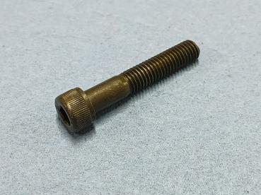 Zylinderschraube Innensechskant 8x45 für Suzuki