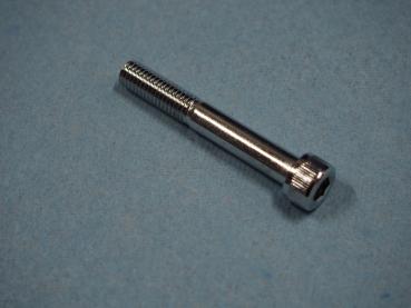 Zylinderschraube Innensechskant 8x55 für Suzuki