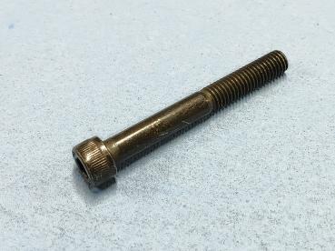 Zylinderschraube Innensechskant 8x65 für Suzuki