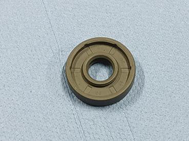 Wellendichtring 12x30x7 für KTM