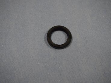 Wellendichtring 16x22x4 für KTM