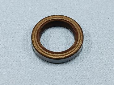 Wellendichtring 25x35x7 für KTM