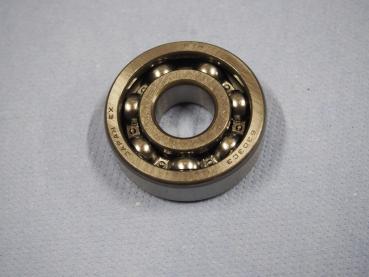 Lager 17x47x14 für Suzuki