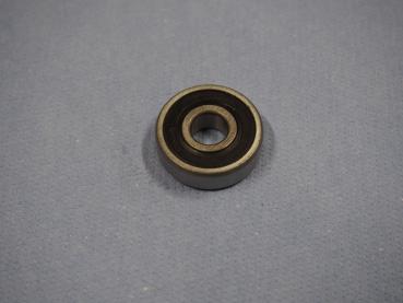Lager 10x30x9 für Suzuki