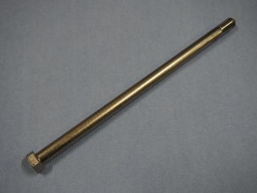 Sechskantschraube 12x240 für Suzuki GSX1300