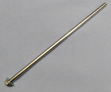 Bolzen / Schraube für Motoraufhängung Suzuki RG80