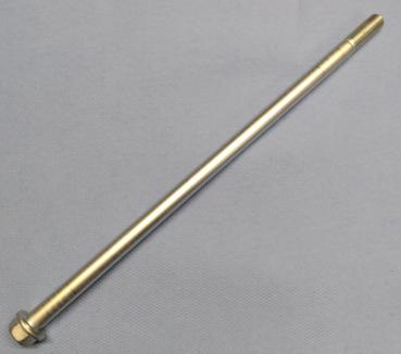 Bolzen / Schraube für Motoraufhängung Suzuki DL650, SV650
