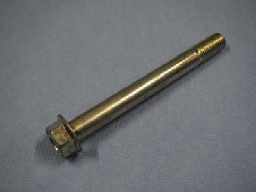 Sechskantschraube 12x112 für Suzuki