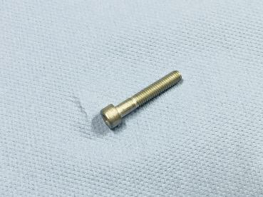 Zylinderschraube 8x25 für KTM
