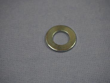 Scheibe 15,5x26x2,3 für Suzuki