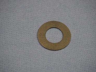 Scheibe 16x30x1 für Suzuki