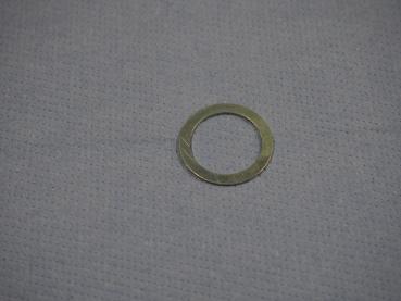 Scheibe 18x24x1 für Suzuki