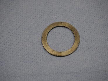 Scheibe 22x30x1 für Suzuki