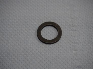 Gummischeibe 17,2x24x2,2 für Suzuki