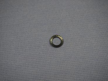 Scheibe 09164-08015 für Suzuki