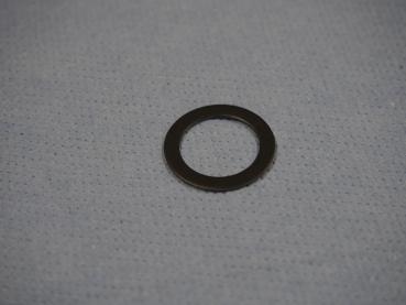 Dichtring 16x22x0,8 für Suzuki